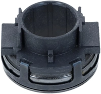 SACHS Clutch Release Bearing - 3151 189 232